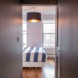 Apartment E 1st New York - Apt 21515